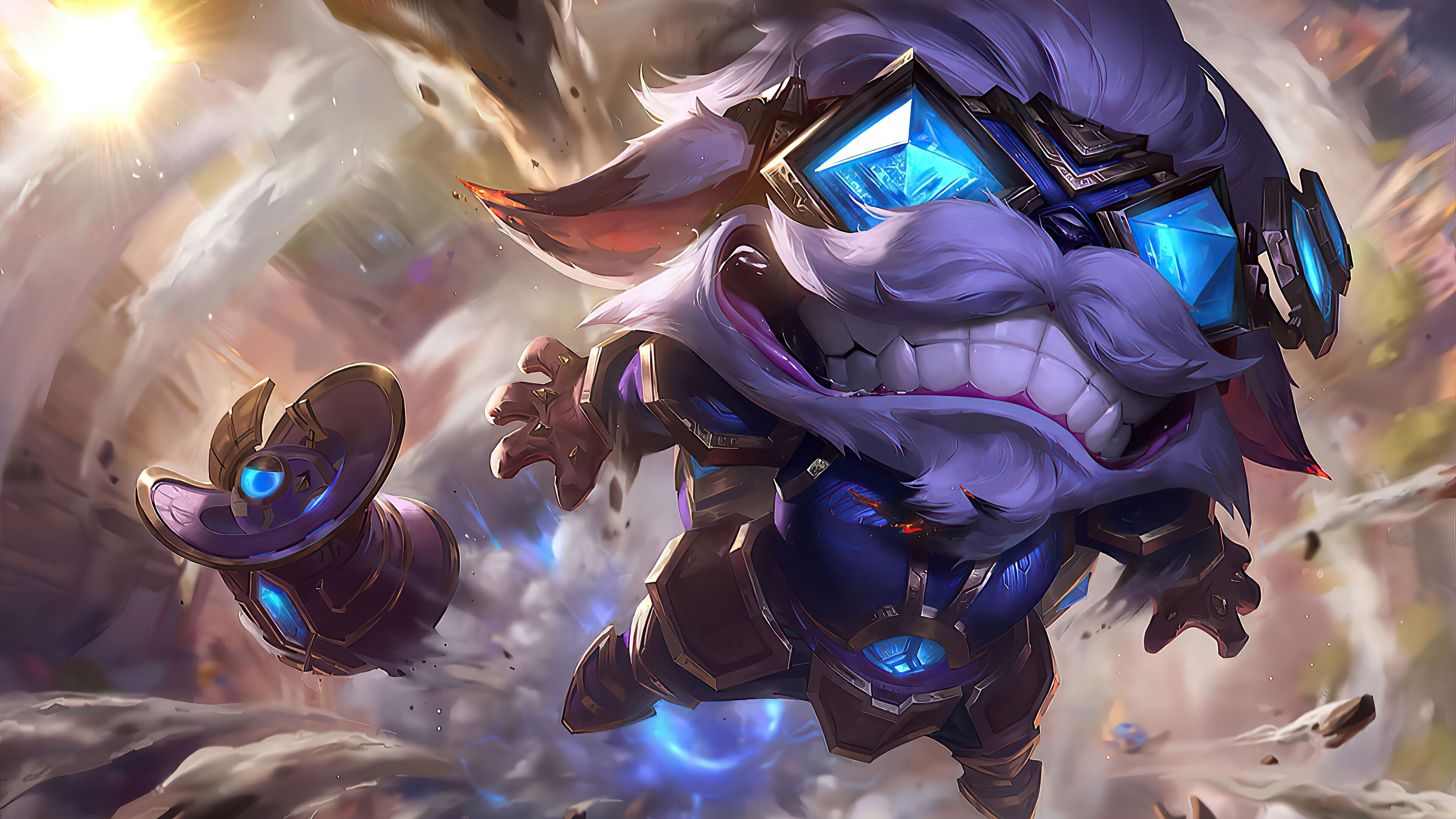 跨越里程碑，v7.2.5 正式版于2026年7月9日发布，开启智能新纪元